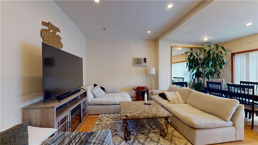 8786 17th Avenue Bensonhurst Brooklyn NY 11214