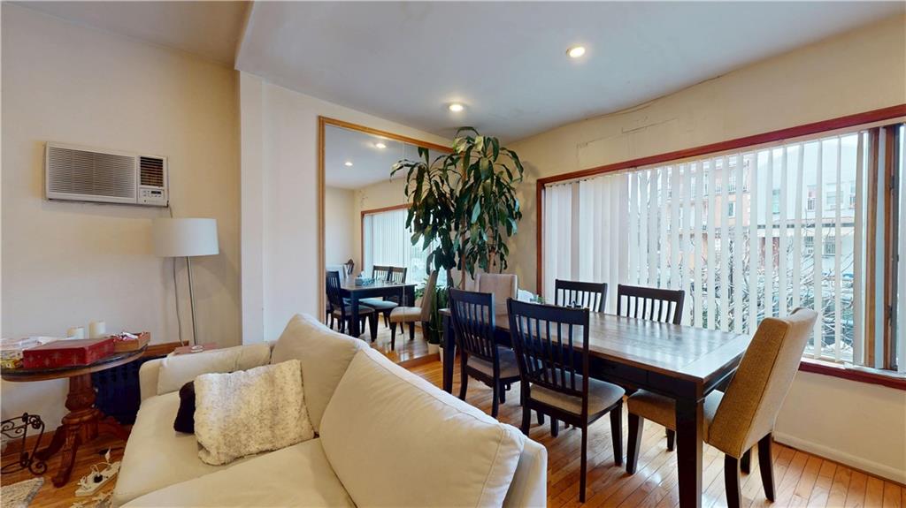 8786 17th Avenue Bensonhurst Brooklyn NY 11214