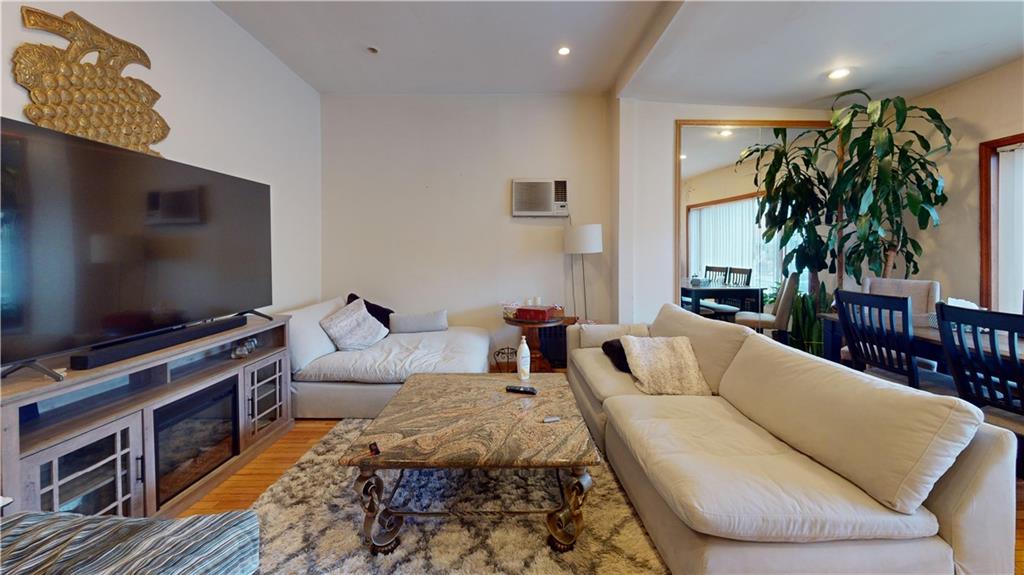 8786 17th Avenue Bensonhurst Brooklyn NY 11214