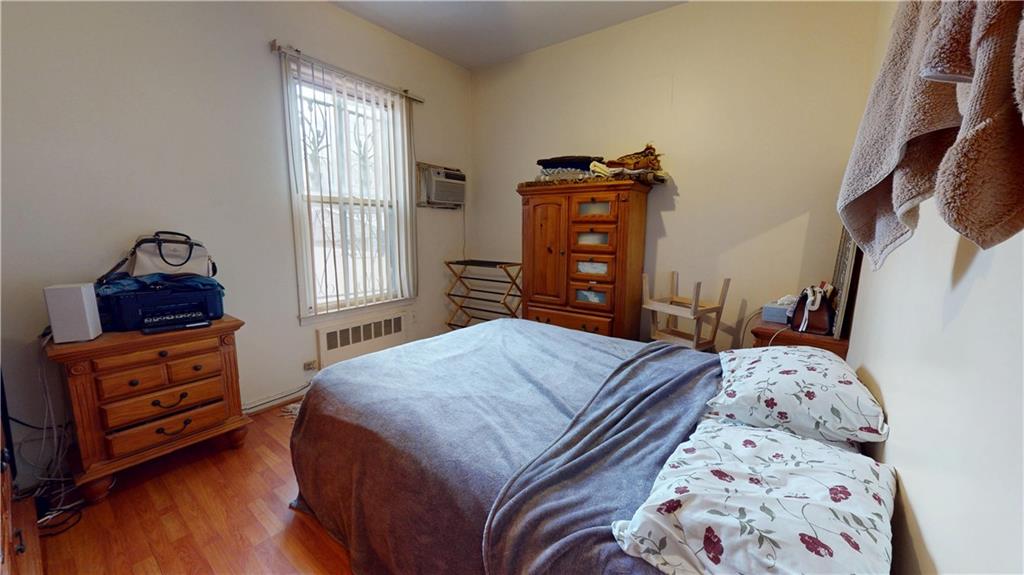 8786 17th Avenue Bensonhurst Brooklyn NY 11214