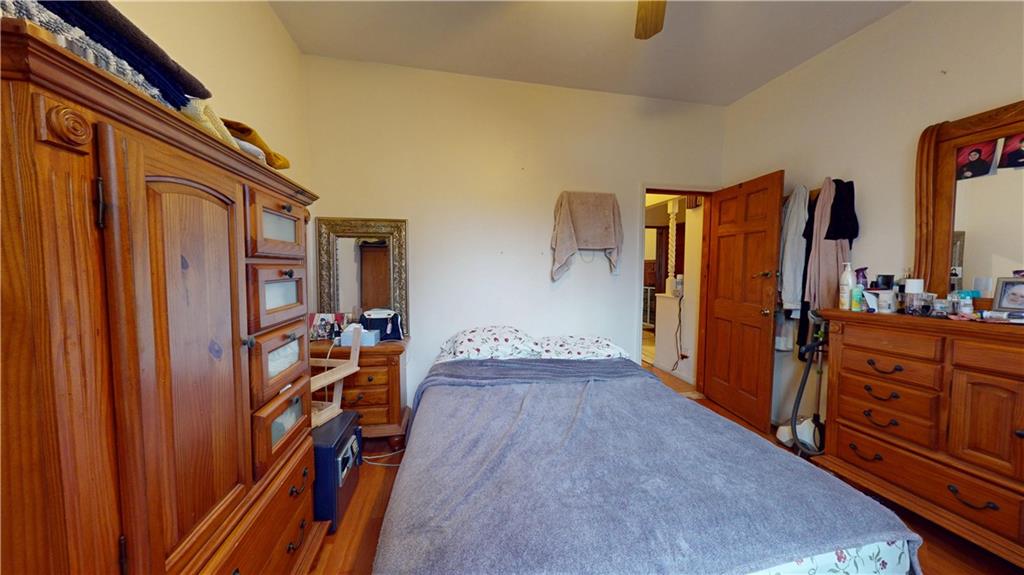 8786 17th Avenue Bensonhurst Brooklyn NY 11214