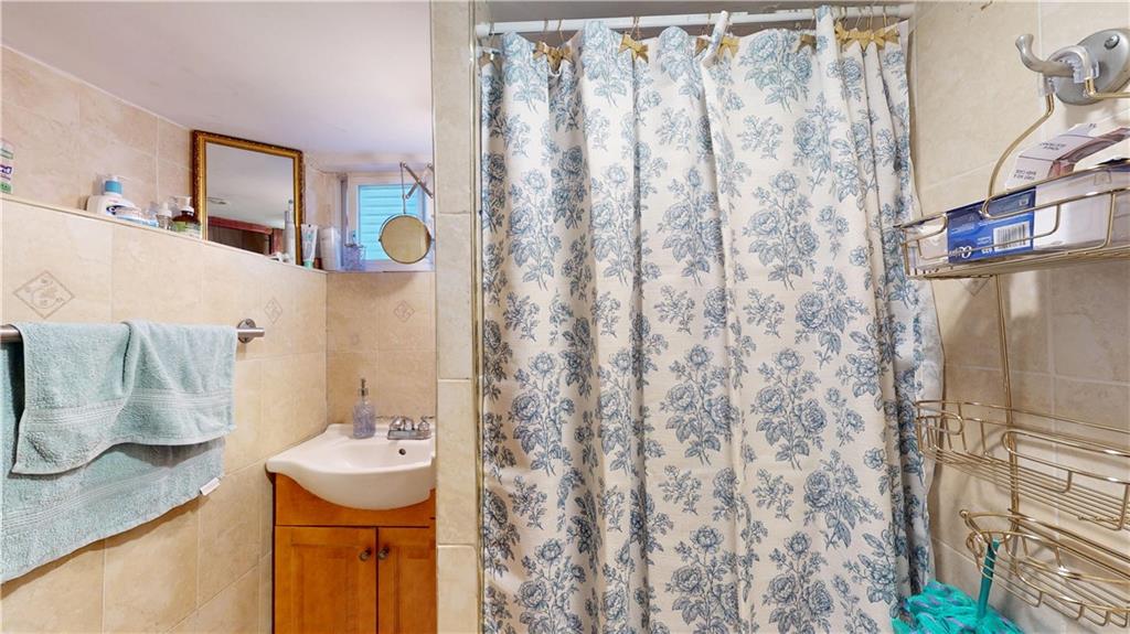 8786 17th Avenue Bensonhurst Brooklyn NY 11214