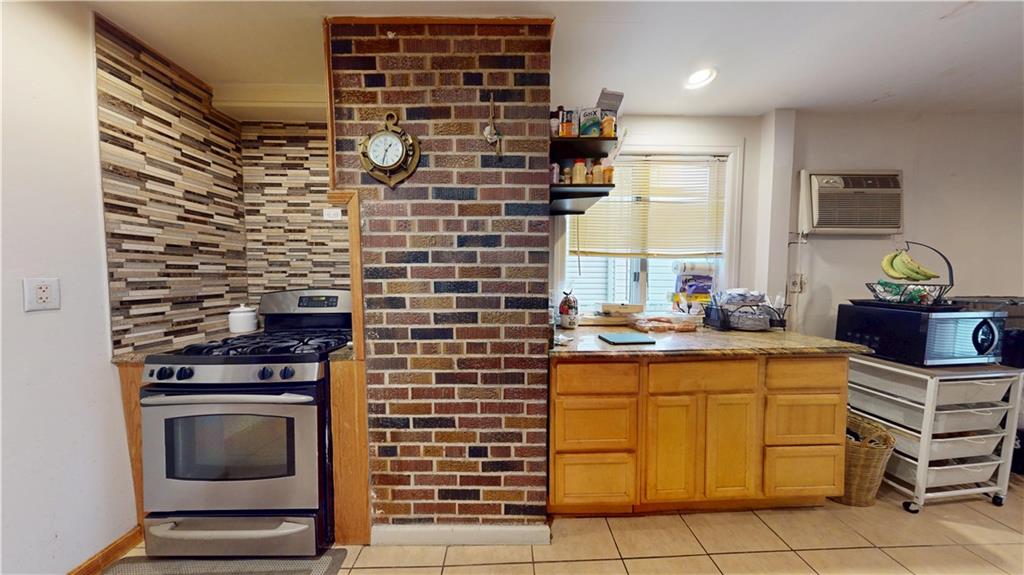 8786 17th Avenue Bensonhurst Brooklyn NY 11214