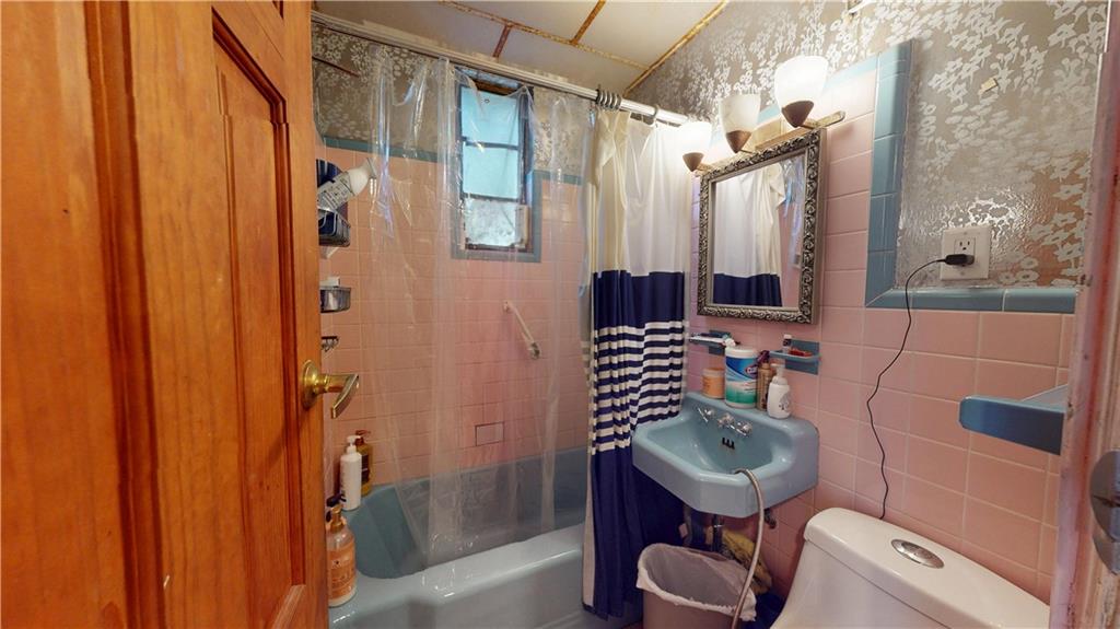 8786 17th Avenue Bensonhurst Brooklyn NY 11214