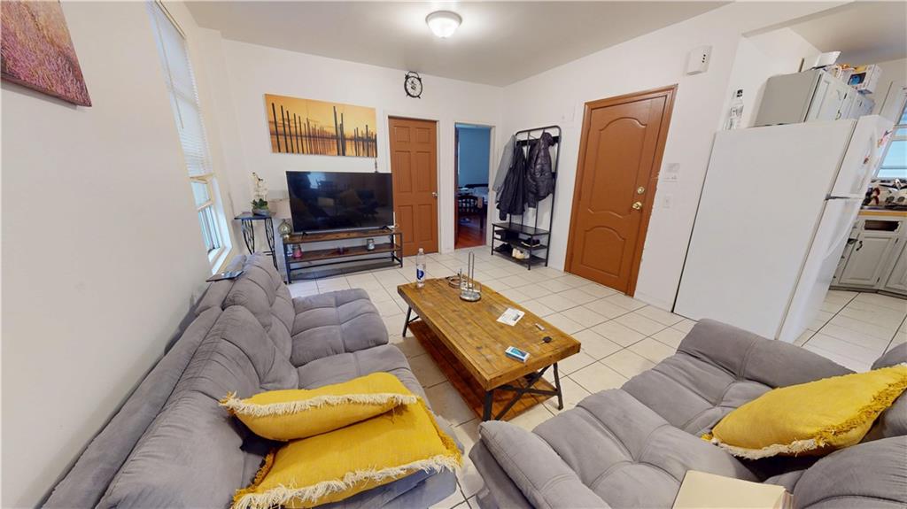 8786 17th Avenue Bensonhurst Brooklyn NY 11214