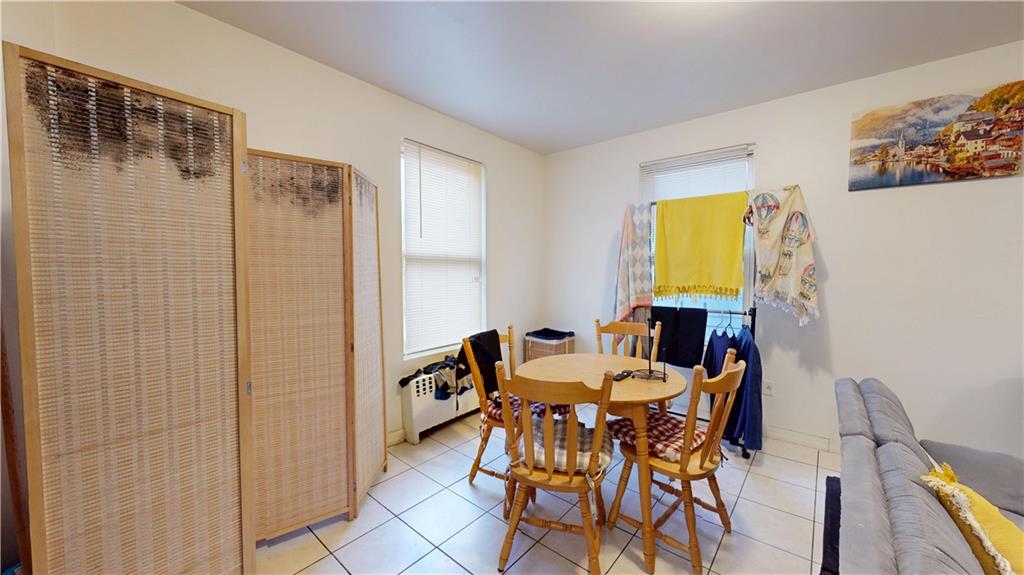 8786 17th Avenue Bensonhurst Brooklyn NY 11214