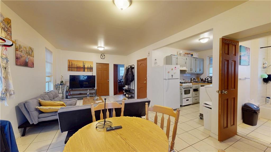 8786 17th Avenue Bensonhurst Brooklyn NY 11214