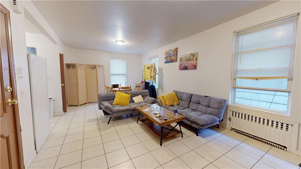 8786 17th Avenue Bensonhurst Brooklyn NY 11214