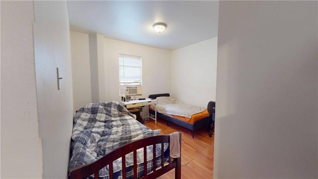 8786 17th Avenue Bensonhurst Brooklyn NY 11214