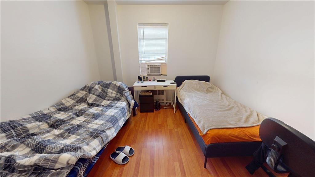 8786 17th Avenue Bensonhurst Brooklyn NY 11214