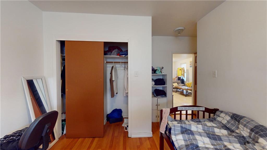 8786 17th Avenue Bensonhurst Brooklyn NY 11214