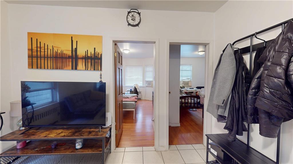 8786 17th Avenue Bensonhurst Brooklyn NY 11214