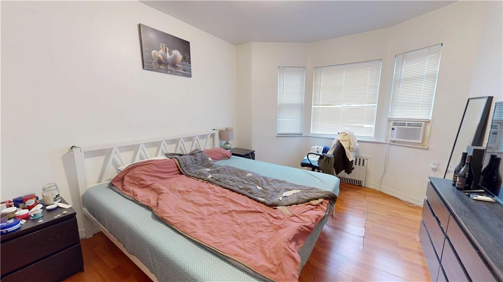 8786 17th Avenue Bensonhurst Brooklyn NY 11214