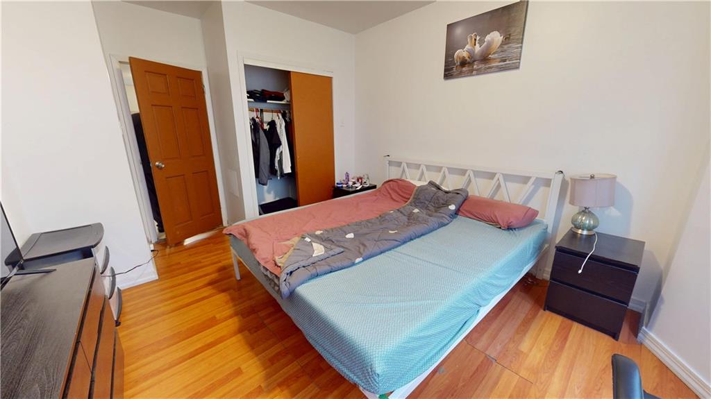 8786 17th Avenue Bensonhurst Brooklyn NY 11214