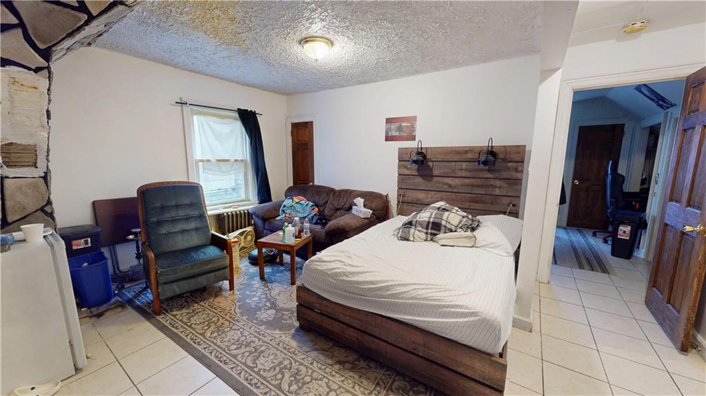 8786 17th Avenue Bensonhurst Brooklyn NY 11214