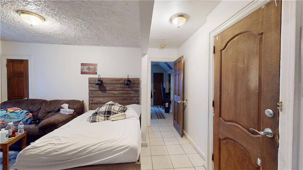 8786 17th Avenue Bensonhurst Brooklyn NY 11214