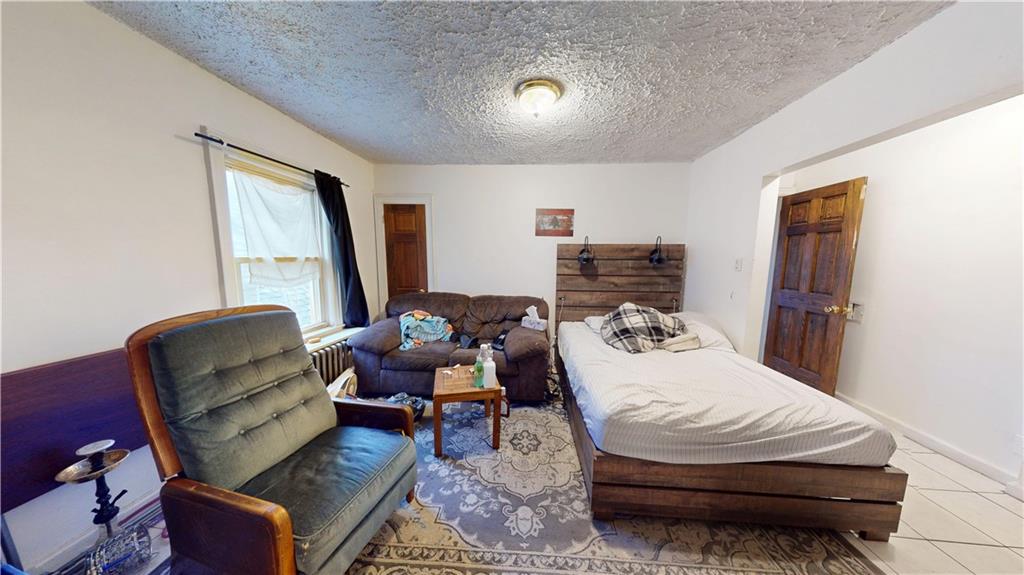 8786 17th Avenue Bensonhurst Brooklyn NY 11214