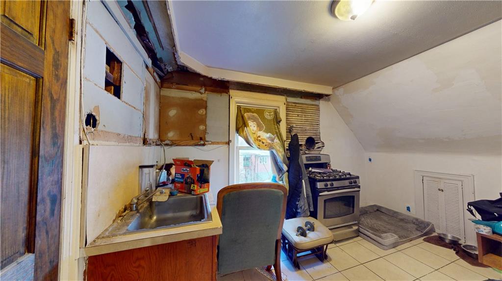 8786 17th Avenue Bensonhurst Brooklyn NY 11214