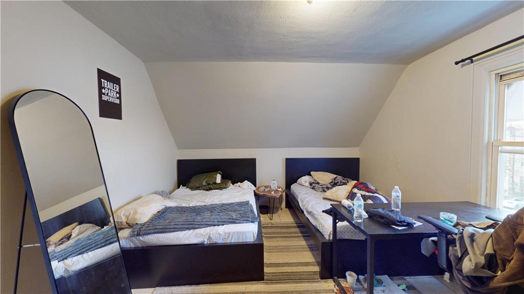 8786 17th Avenue Bensonhurst Brooklyn NY 11214