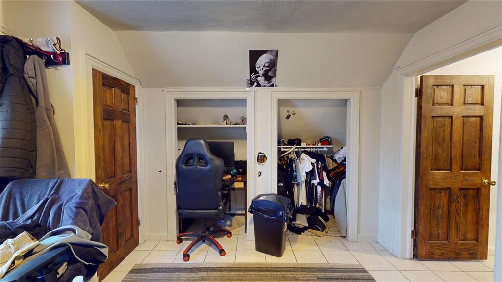 8786 17th Avenue Bensonhurst Brooklyn NY 11214