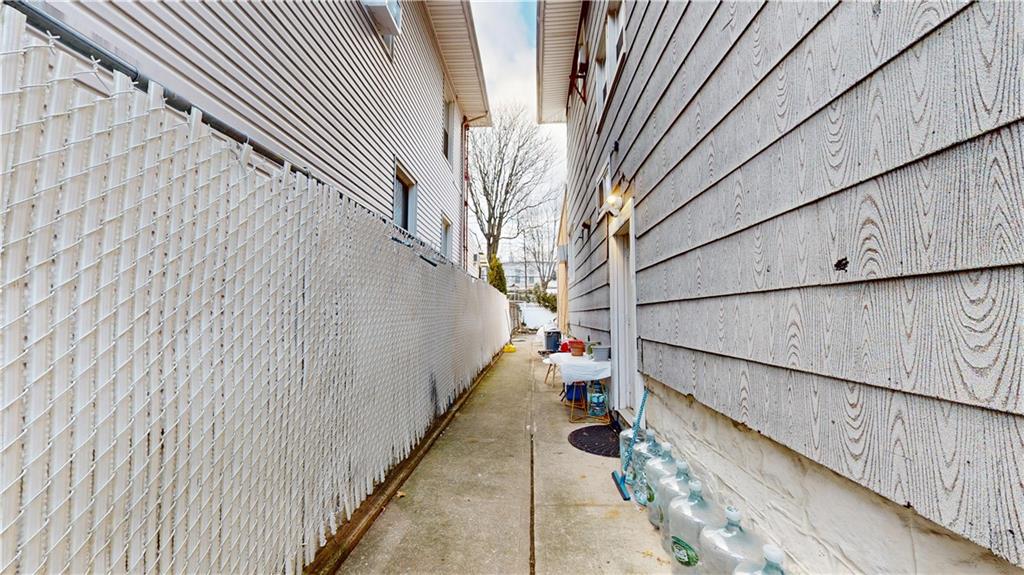 8786 17th Avenue Bensonhurst Brooklyn NY 11214