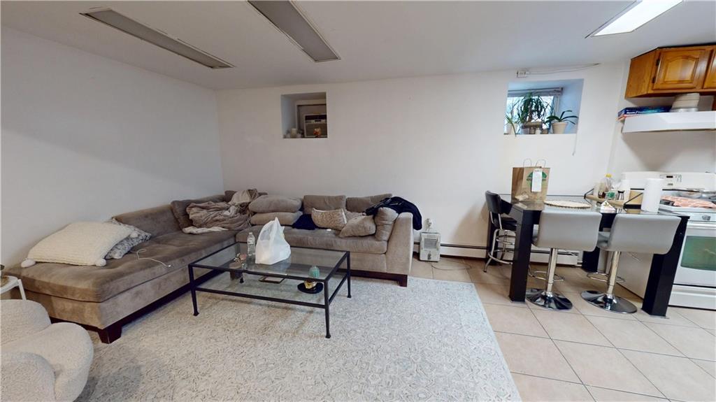 8786 17th Avenue Bensonhurst Brooklyn NY 11214