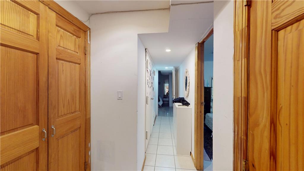 8786 17th Avenue Bensonhurst Brooklyn NY 11214