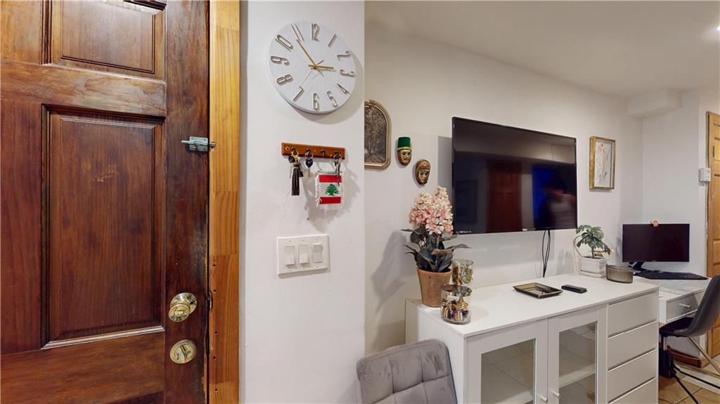 8786 17th Avenue Bensonhurst Brooklyn NY 11214