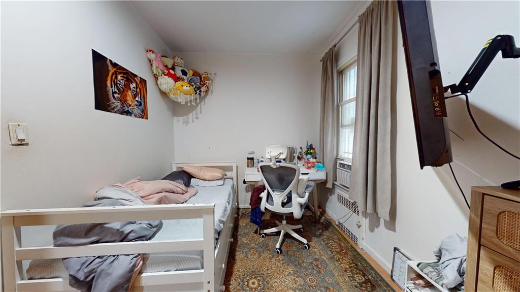 8786 17th Avenue Bensonhurst Brooklyn NY 11214