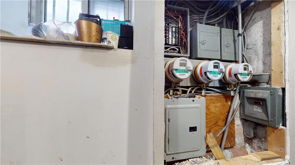 8786 17th Avenue Bensonhurst Brooklyn NY 11214