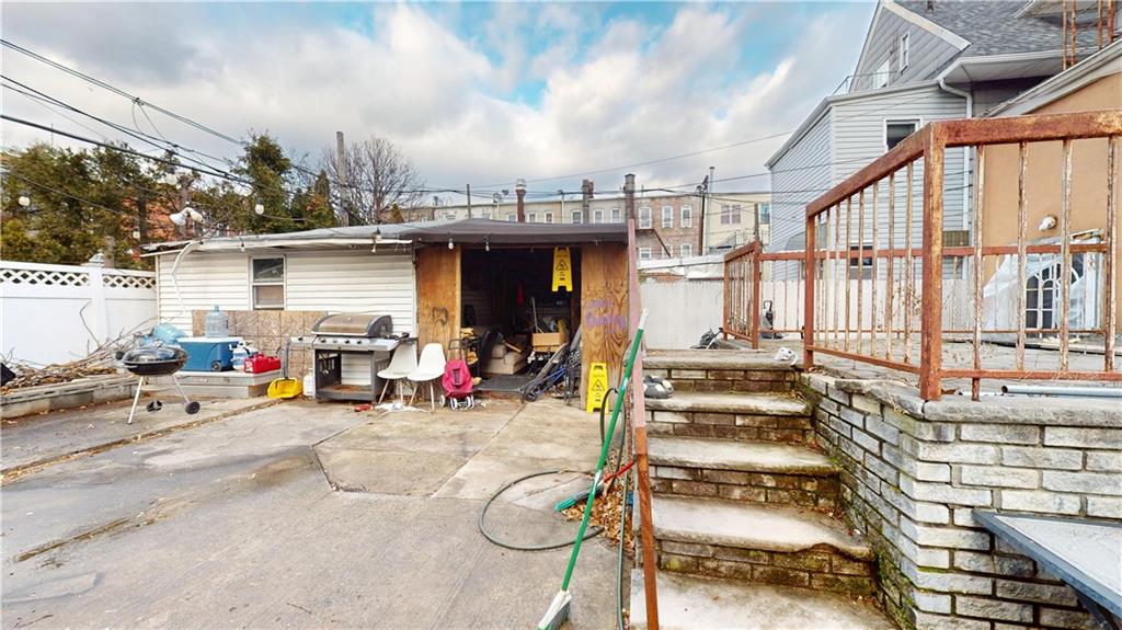 8786 17th Avenue Bensonhurst Brooklyn NY 11214