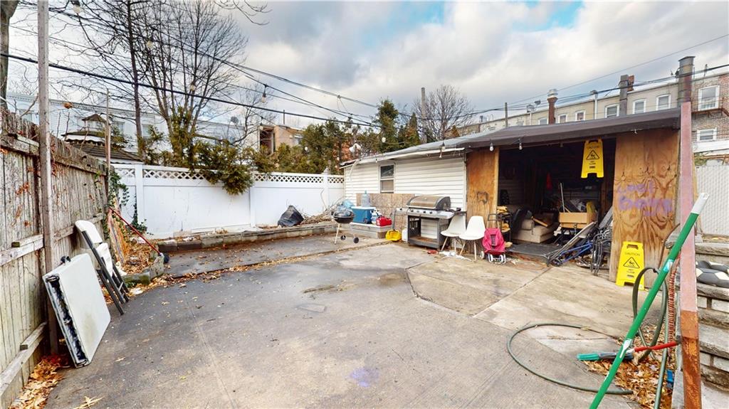 8786 17th Avenue Bensonhurst Brooklyn NY 11214