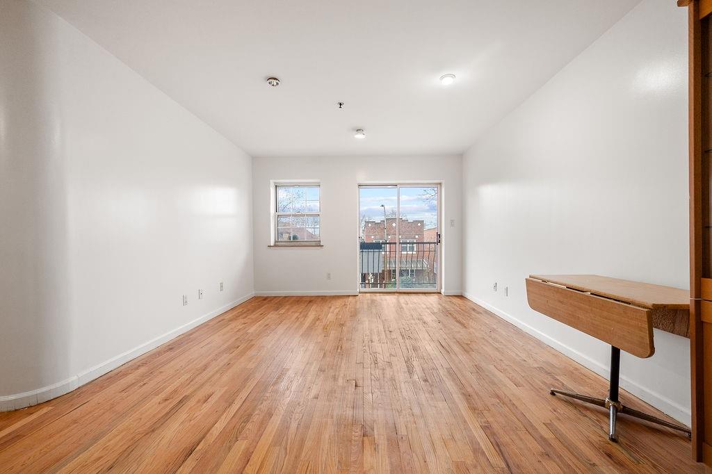 1642 West 9th Street Gravesend Brooklyn NY 11223