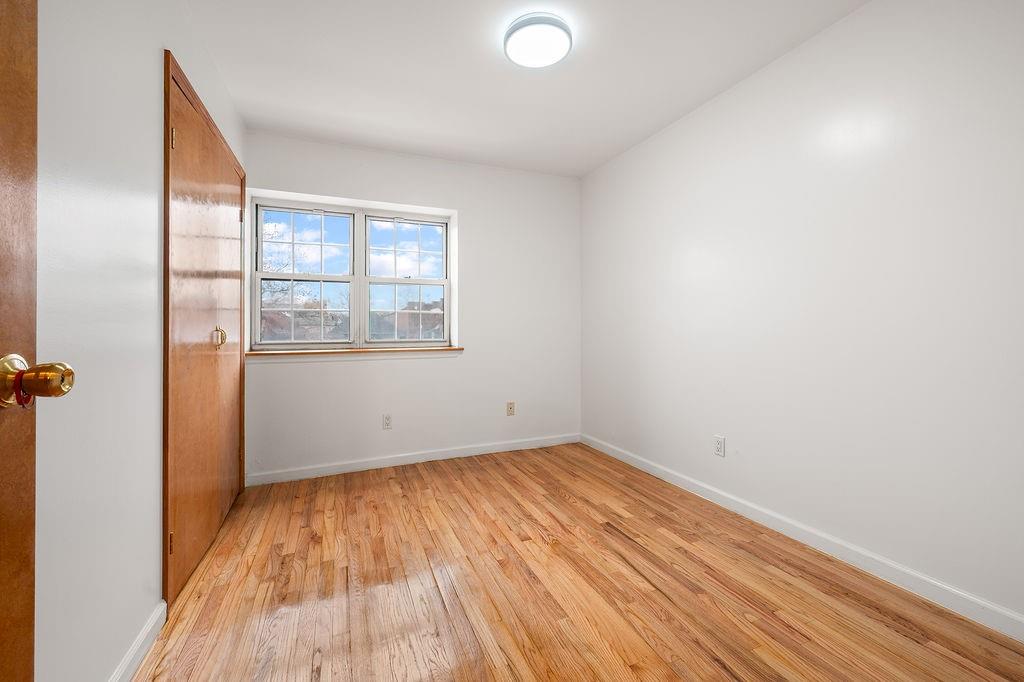 1642 West 9th Street Gravesend Brooklyn NY 11223