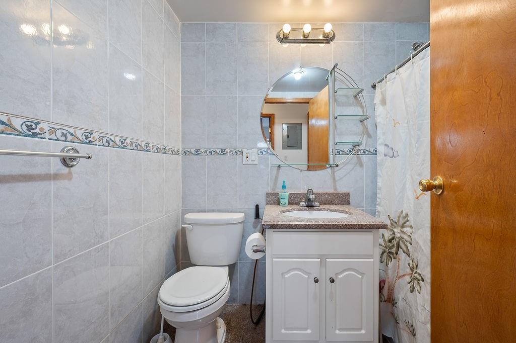 1642 West 9th Street Gravesend Brooklyn NY 11223