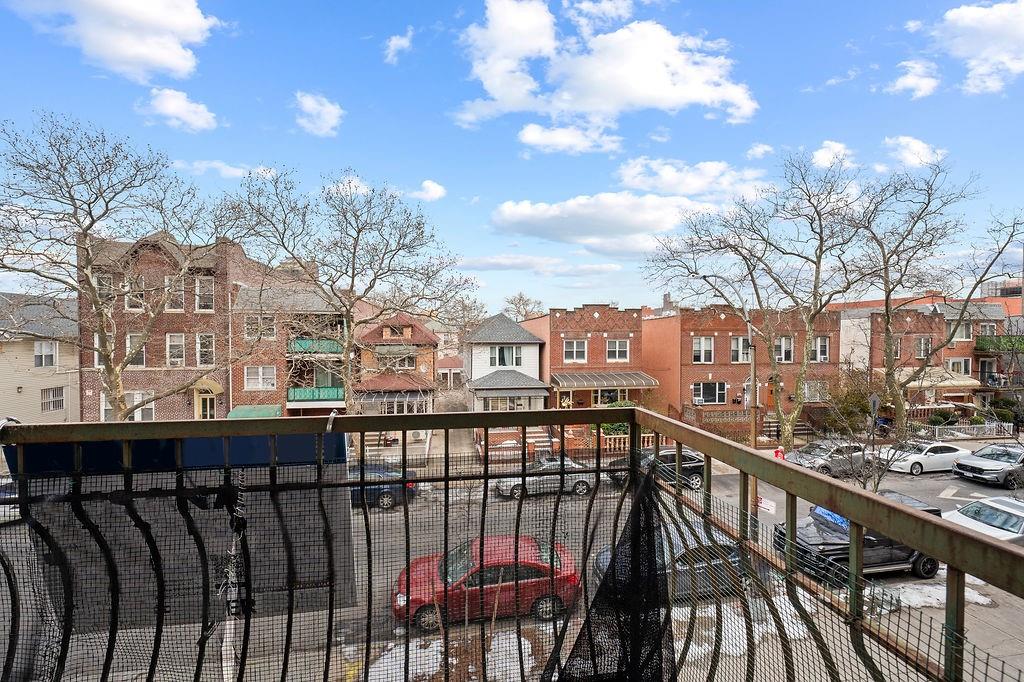 1642 West 9th Street Gravesend Brooklyn NY 11223