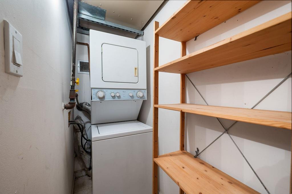 1642 West 9th Street Gravesend Brooklyn NY 11223