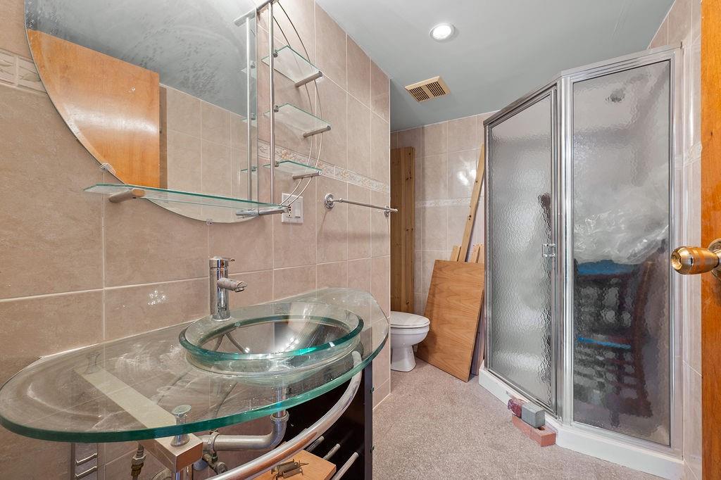 1642 West 9th Street Gravesend Brooklyn NY 11223