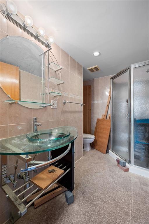 1642 West 9th Street Gravesend Brooklyn NY 11223