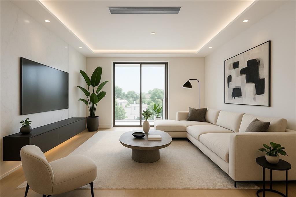 150-02 Northern Boulevard Murray Hill Queens NY 11354