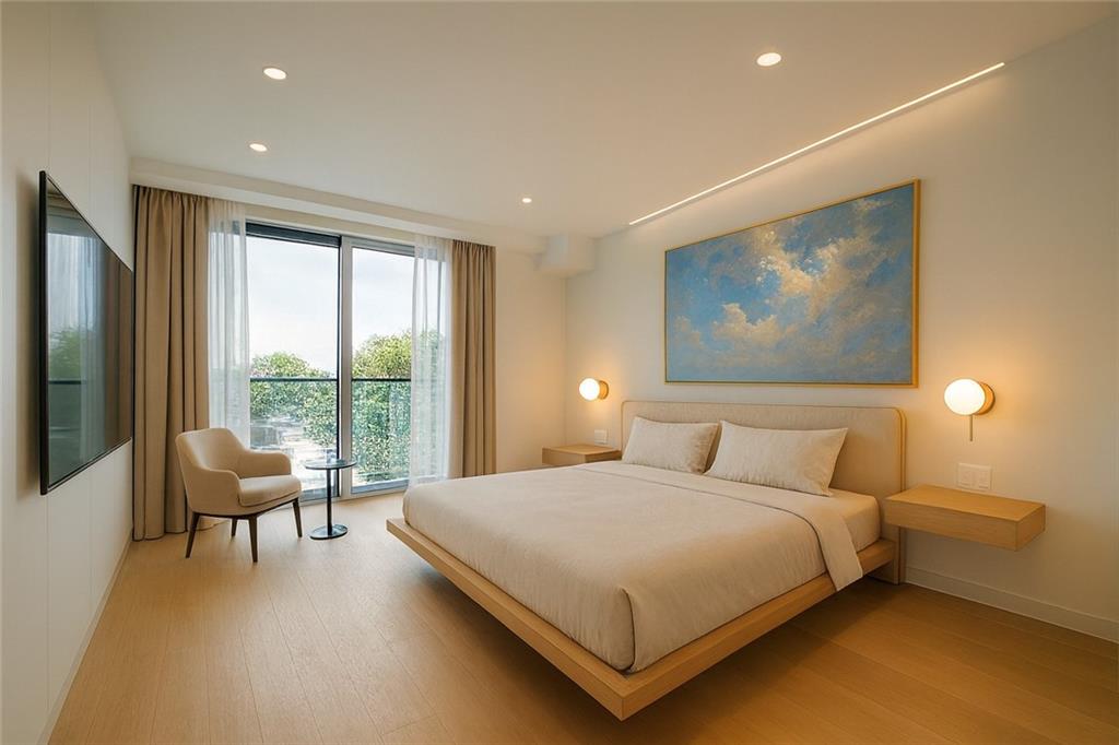 150-02 Northern Boulevard Murray Hill Queens NY 11354