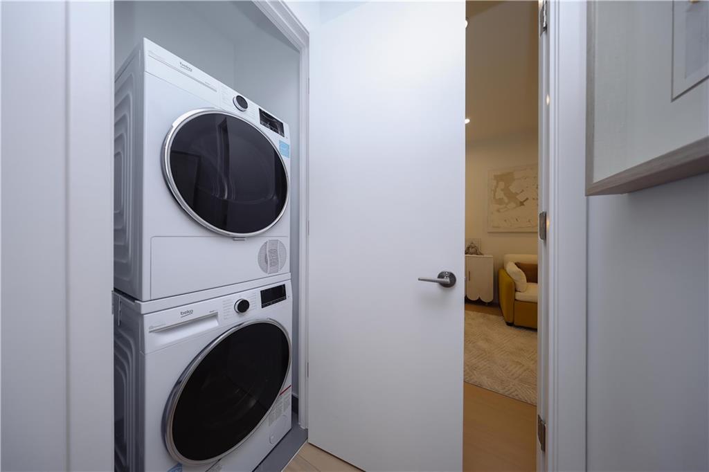 150-02 Northern Boulevard Murray Hill Queens NY 11354