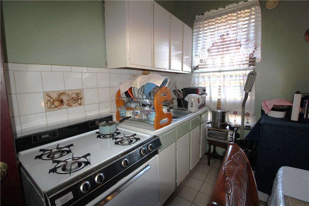 15A Dewey Place Bedford Stuyvesant Brooklyn NY 11233