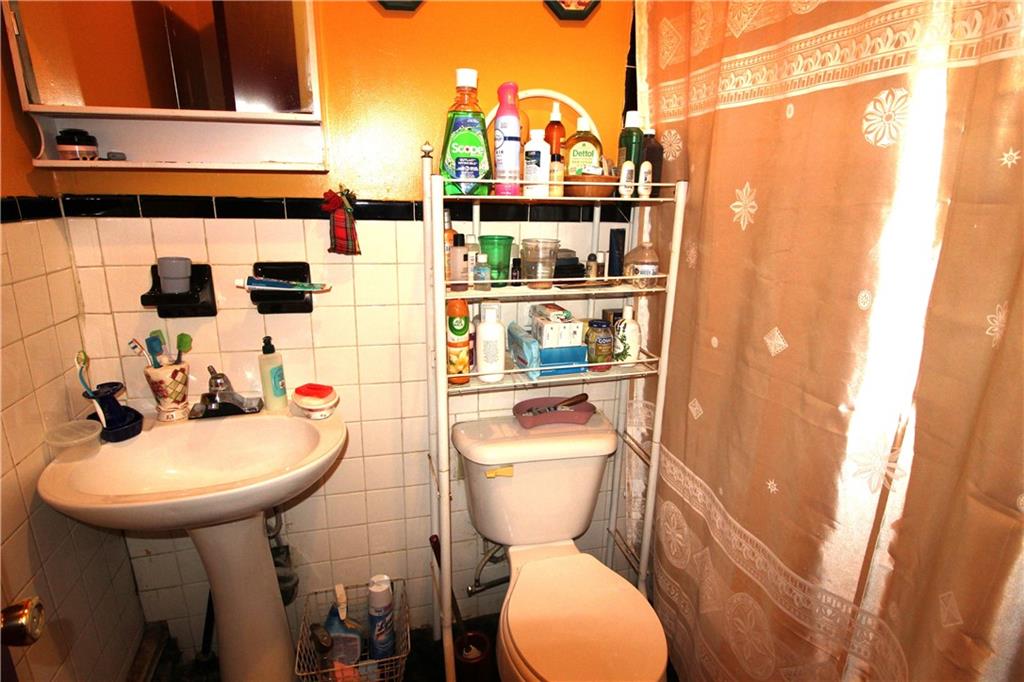 15A Dewey Place Bedford Stuyvesant Brooklyn NY 11233