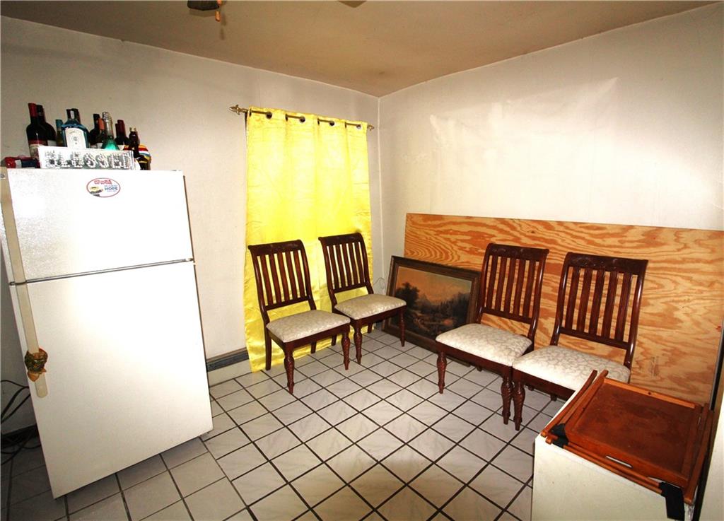 15A Dewey Place Bedford Stuyvesant Brooklyn NY 11233