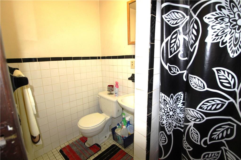 15A Dewey Place Bedford Stuyvesant Brooklyn NY 11233