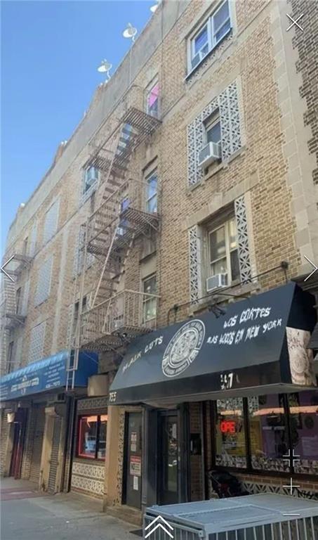 755 McDonald Avenue Kensington Brooklyn NY 11218