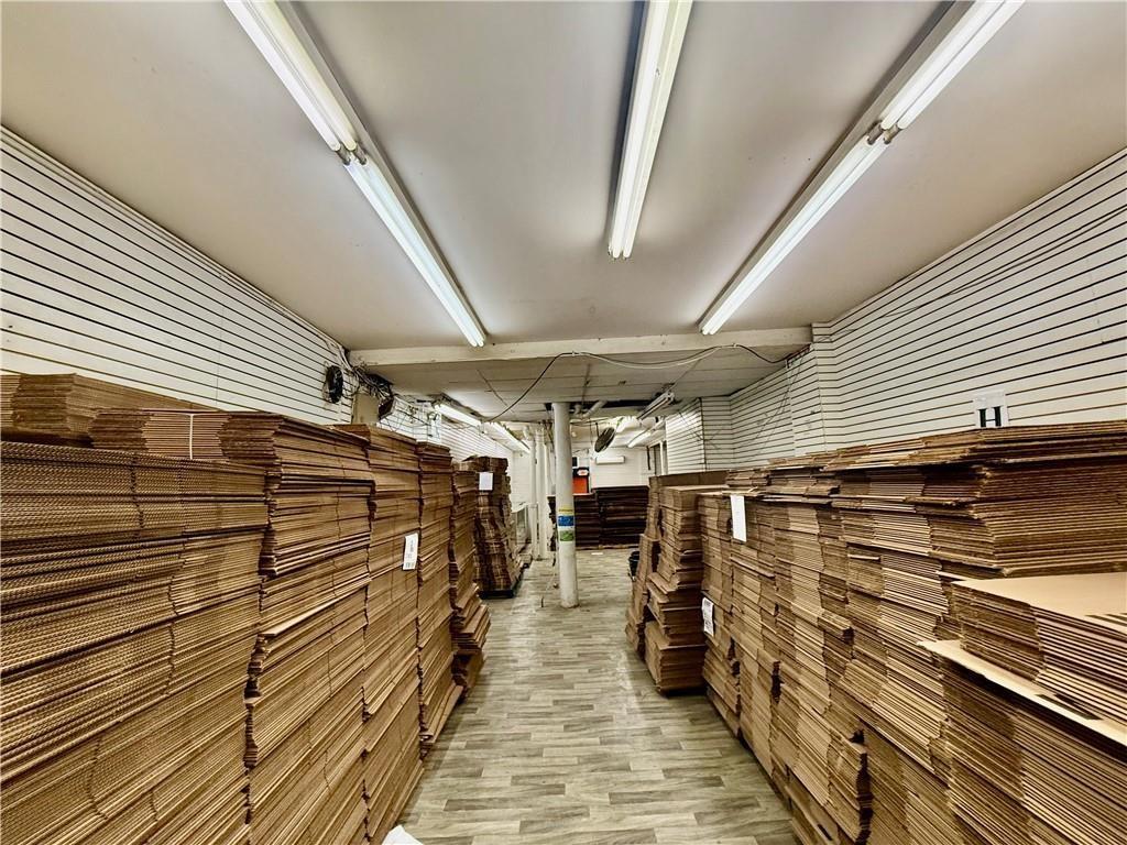 755 McDonald Avenue Kensington Brooklyn NY 11218