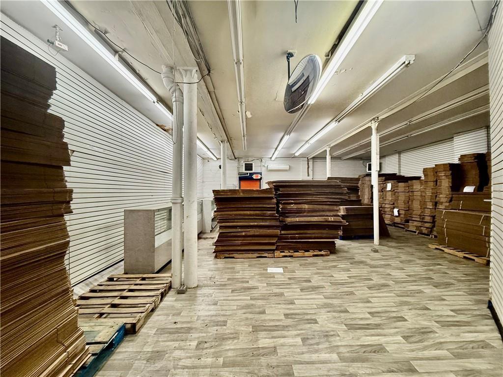 755 McDonald Avenue Kensington Brooklyn NY 11218