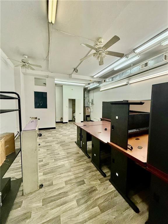 755 McDonald Avenue Kensington Brooklyn NY 11218